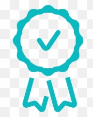 Progressive Billing - Best Practices Icon Png