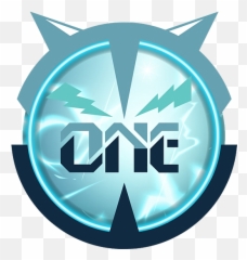 Team T1w Overwatch Roster Matches Statistics - T1w Gz Png,Overwatch Png