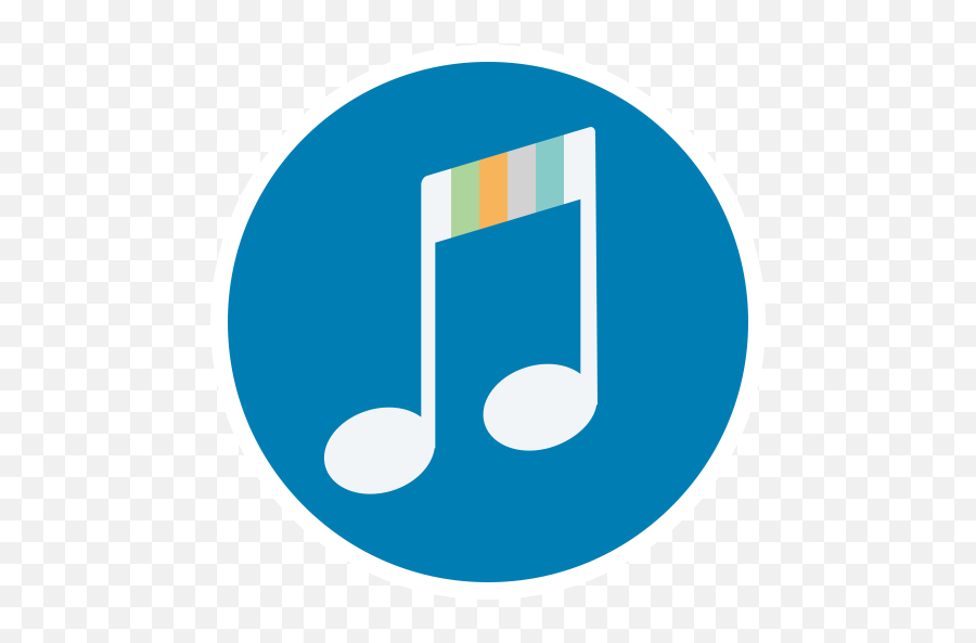 My Music Apk Download For Windows - Latest Version 1124 Music Png,Download Icon Folder Bts