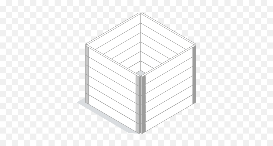 Hinge Collars Pallet Metradalt - Horizontal Png,Hinge Icon