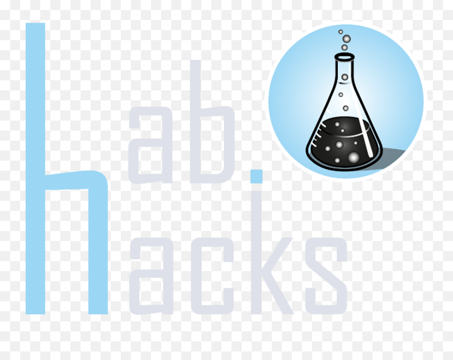 About - Labhacks Laboratory Flask Png,Easy Access Icon