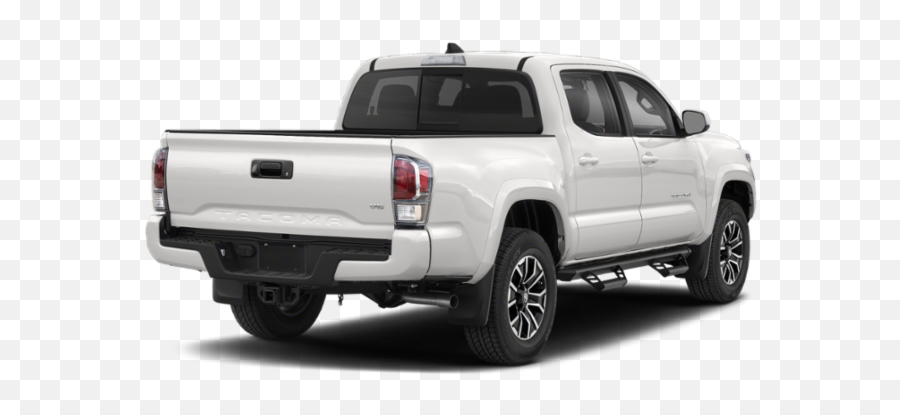 New 2022 Toyota Tacoma Xp Predator Trd Sport For Sale - Tacoma Trd Sport Png,Change Start Icon Xp