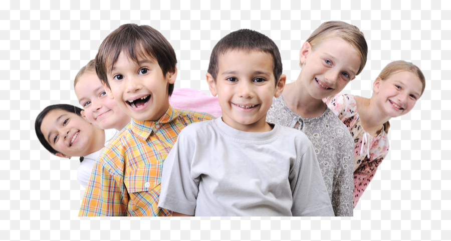 Transparent Png For Designing Work - Children Transparent Background,Child Transparent Background