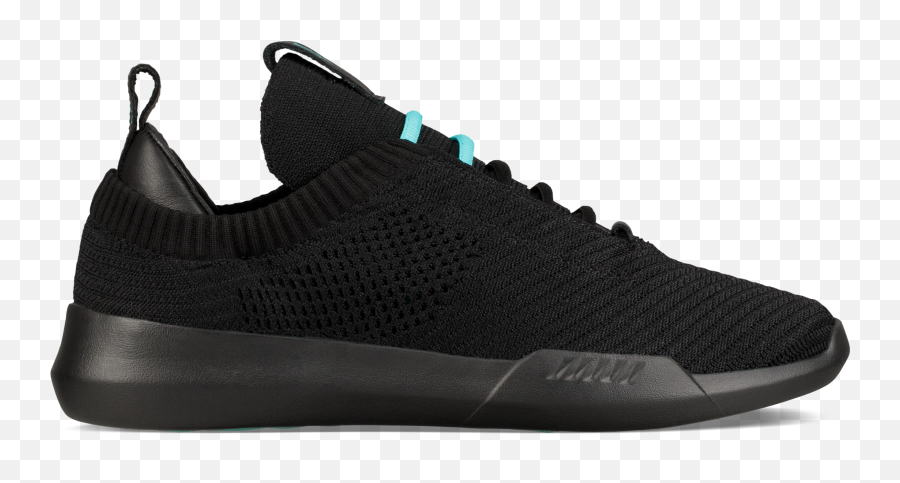 Immortals Icon Knit - Kswiss Eu Lace Up Png,Rmxp Snaker Icon