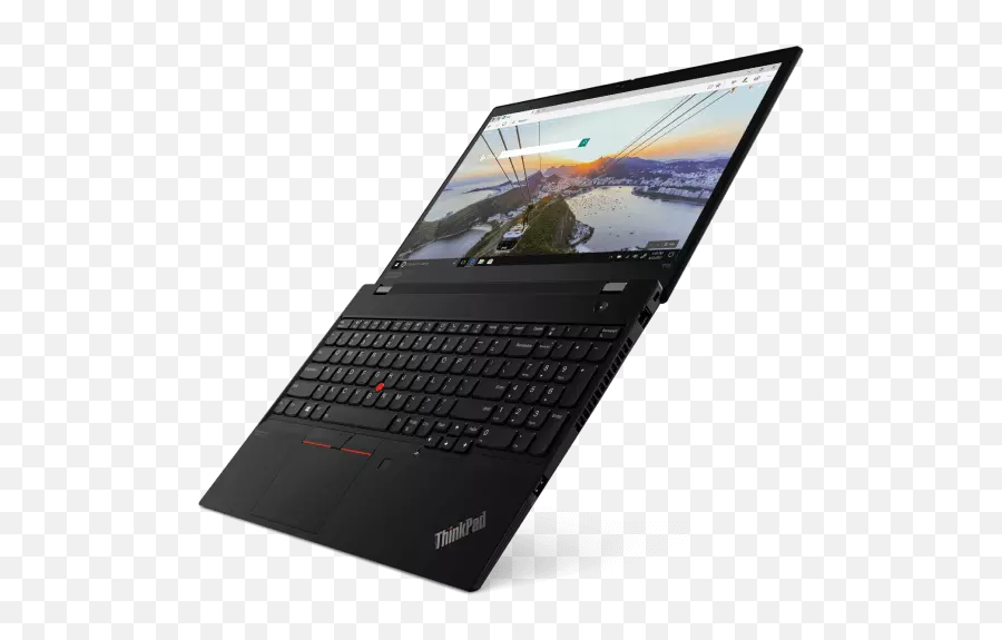 Thinkpad T15 Intel Up To 40 Off Now Lenovo Us - Lenovo Thinkpad T15 Png,Icon Series Cds