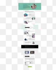 Connectivity And Mobile Trends 2021 V2 - Language png