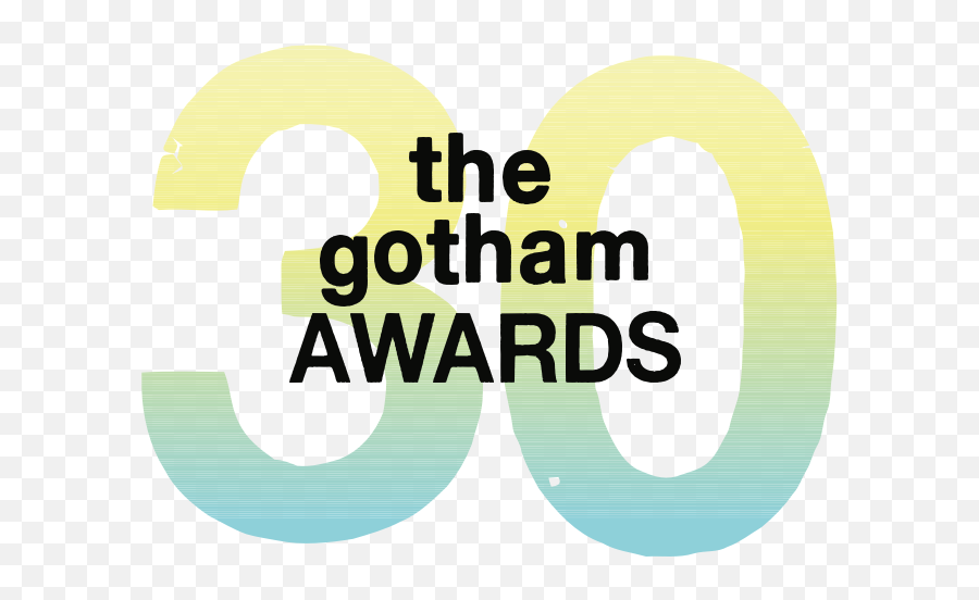 Ifp Gotham Awards U2013 - Premios Gotham Independent Film Awards Png,Source Filmmaker Icon
