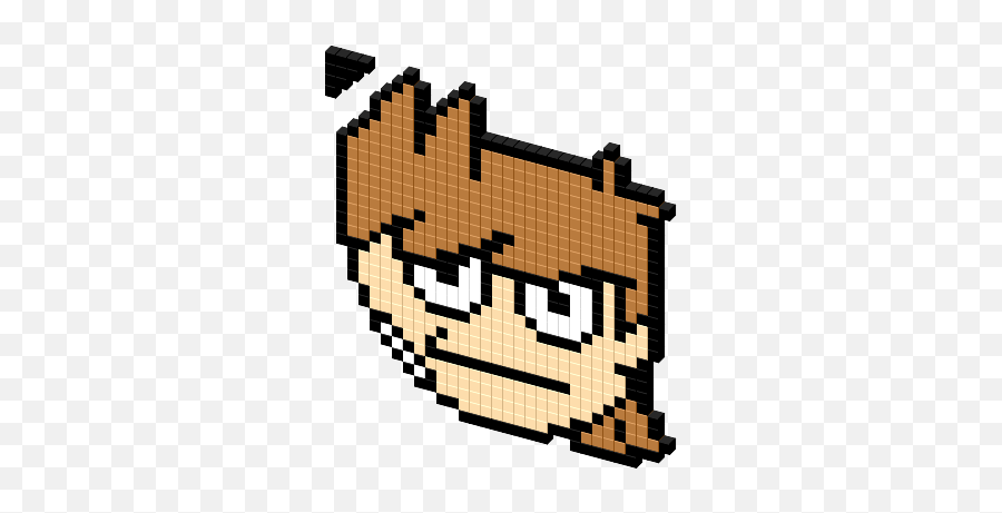 Normal Tord Cursor - Fictional Character Png,Tord Icon