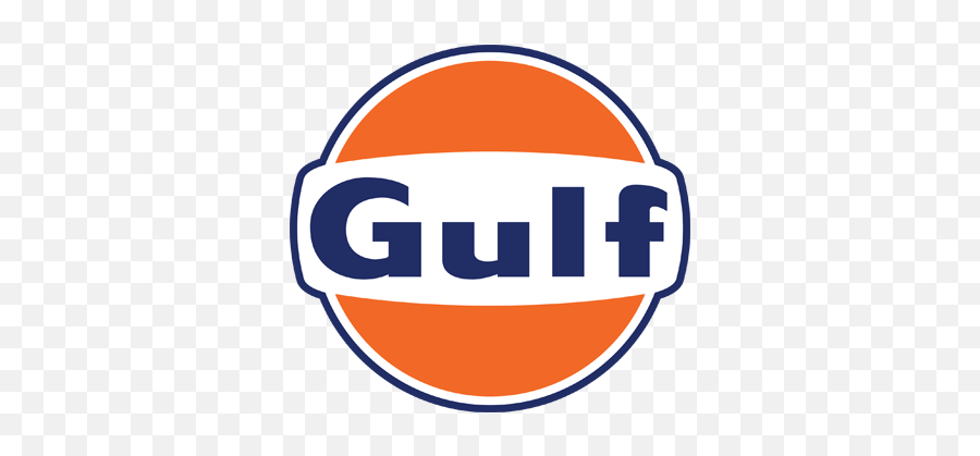 Aprilia Motogp 2020 - Gulf Oil Png,Motogp Logo