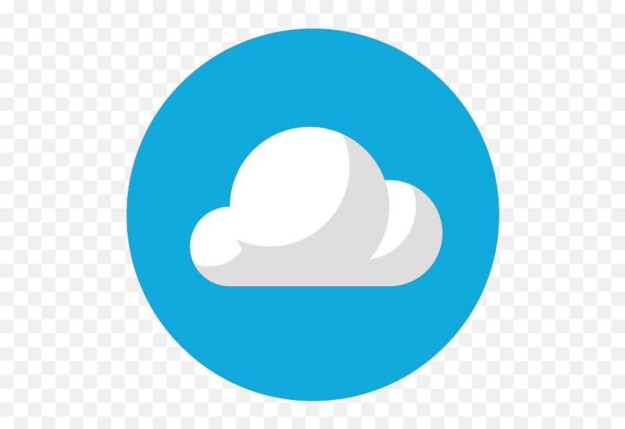 Services - Biz It Solutions Ltd Language Png,Weather App Icon Meanings