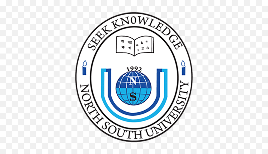 Current International Partnerships - Aum North South University Logo Png,Love Nikki Association Icon