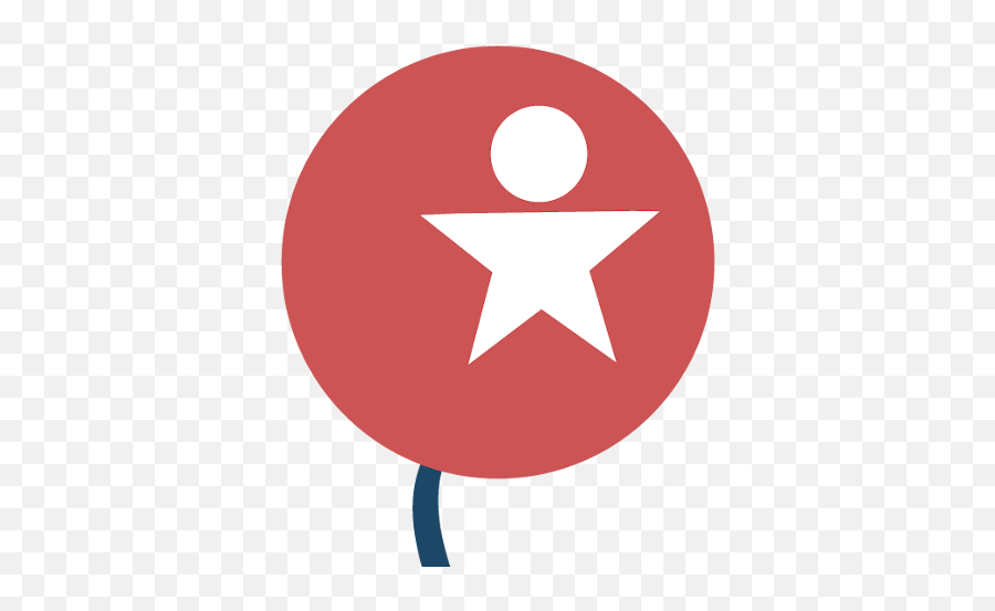 Optout - Texas Shaped Flag Png,Red Nosed Poro Icon