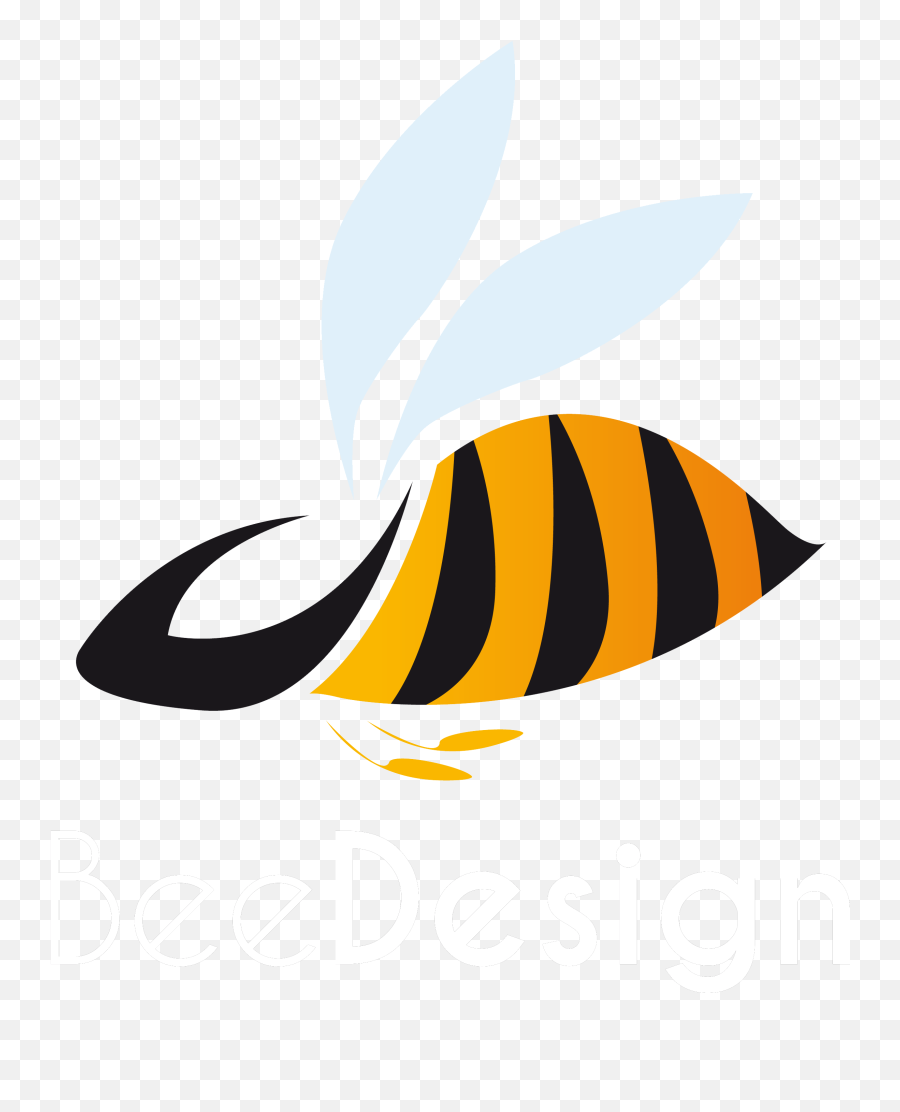 Download Bumblebee Logo Best - Bumble Bee Png Image With No Bumblebee Logo,Bumblebee Png