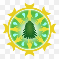 Branch Out U2013 The Marici Fellowship Png Tree Of Life Icon