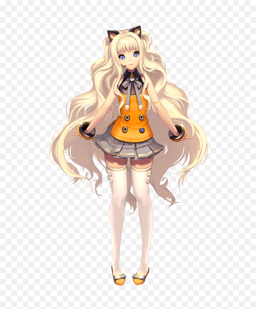 Can You Use Teto Kasane In Vocaloid Or Is There A Way To - Seeu Vocaloid Png,Teddyloid Girl! Icon