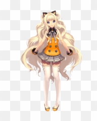 Can You Use Teto Kasane In Vocaloid Or Is There Way - Seeu png