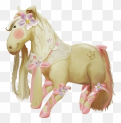 9635521 Mythical Creature Png