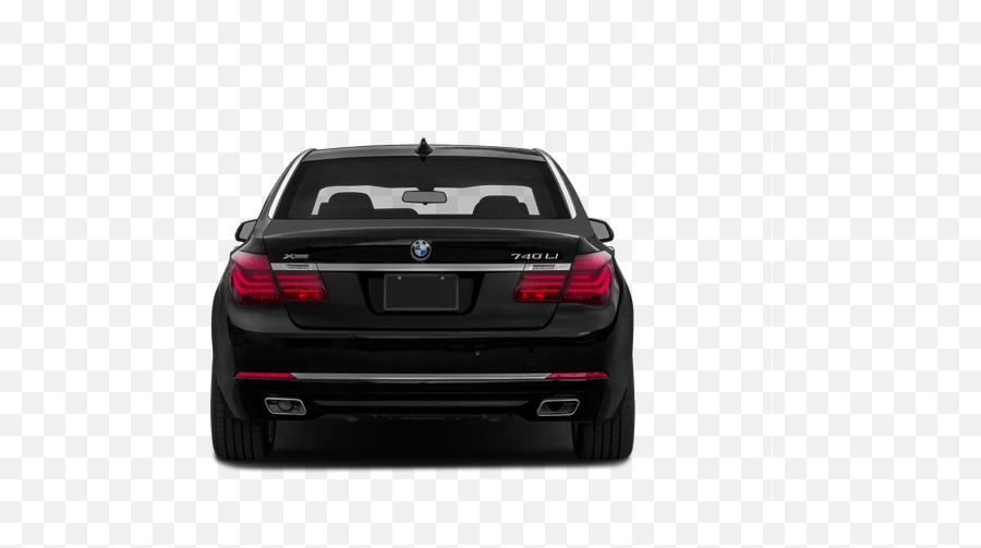 2013 Bmw 740 Specs Price Mpg U0026 Reviews Carscom - Luxury Png,Bmw Icon Lights