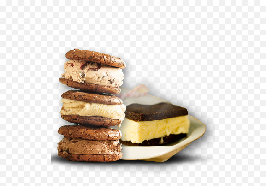 Cracker Clipart Square Biscuit - Smoke Biscuit Png,Biscuit Png