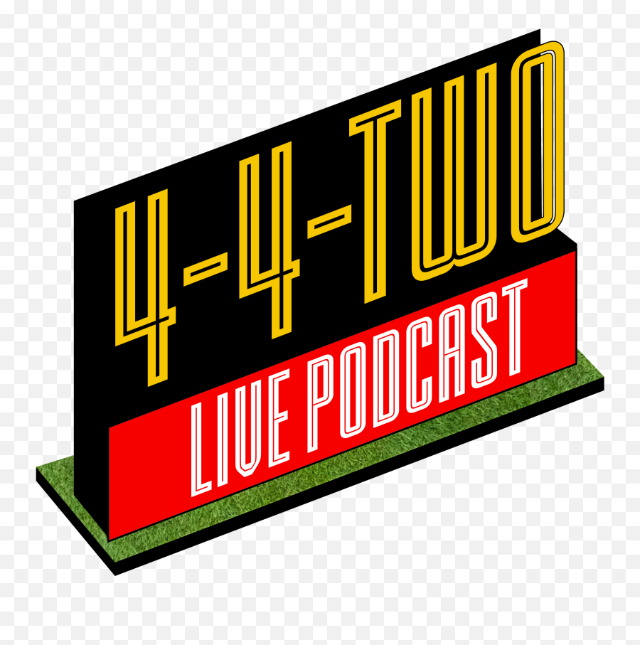 44two - 4 4 Two Podcast Png,Zardari Bahria Icon Towers