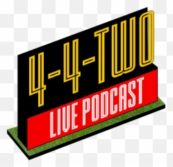 44two - Podcast png