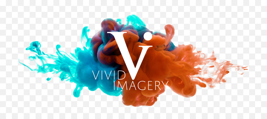 Services U0026 Pricing Vivid Imagery - Red And Bue Graphic Design Png,Vivid Icon Pack