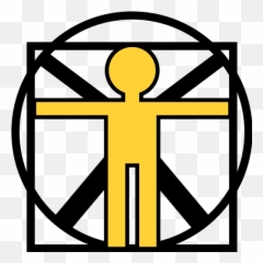 Updated Poly Party App Not Working Wont Load Black - Da Vinci Code Icon png