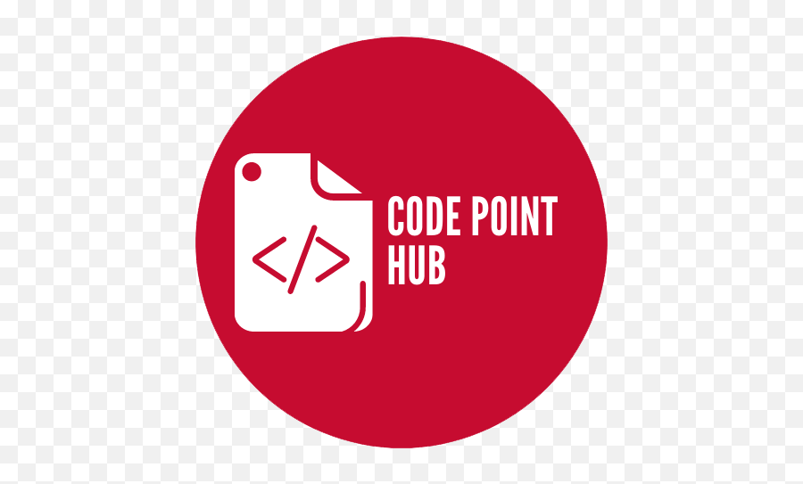 Find Useful Html Php Mysql Javascript Code - Code Point Hub Plants Color Pencil Sketches Png,Php Mysql Icon