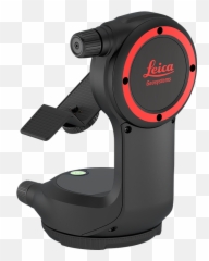 Products Page 3 - Levelling Equipment Services Leica Dst360 png
