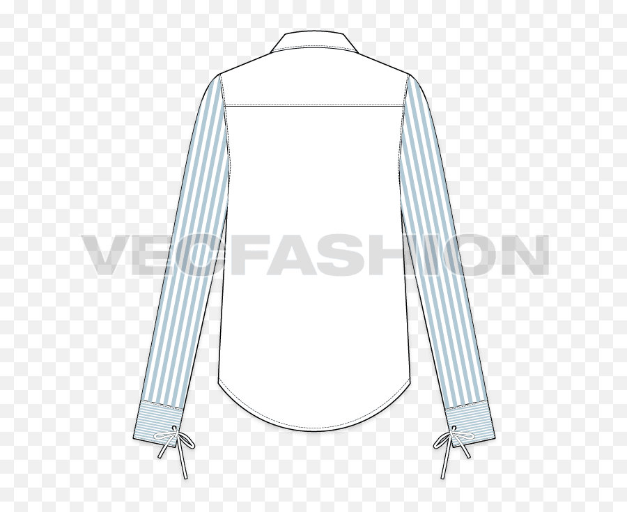 Fashion Sketch Template Hoodie T Shirt Vector - Long Sleeve Png,Fashion Designer Style Icon