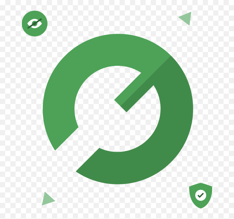 Dns Leak Prevention Protonvpn - Language Png,Vpn Unlimited Icon