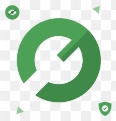 Dns Leak Prevention Protonvpn - Language png