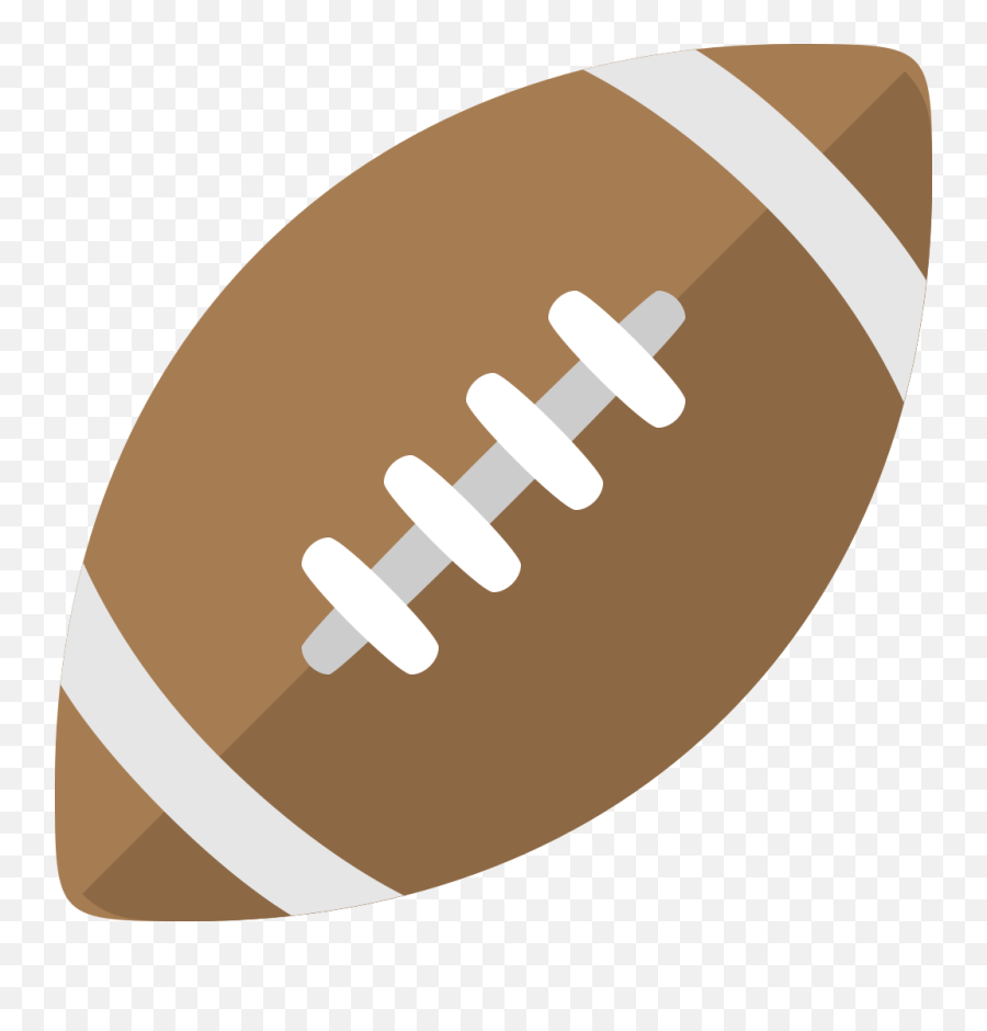 Flat Free Sample Iconset - American Football Logo Png,American Football Png
