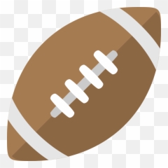 Flat Free Sample Iconset - American Football Logo Png,American Football Png