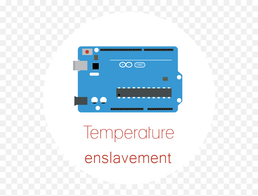 Teamgrenoble - Alpestemperature Control 2017igemorg Dot Png,Audino Icon