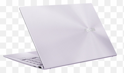Asus Launches New 13 - inch OLED ZenBook more powerful Asus Zenbook Ux325ea Eg024t png