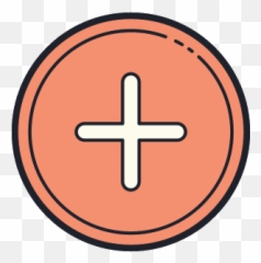 Cross - Free Icon Library Religion Png,Cute Disney Plus Icon