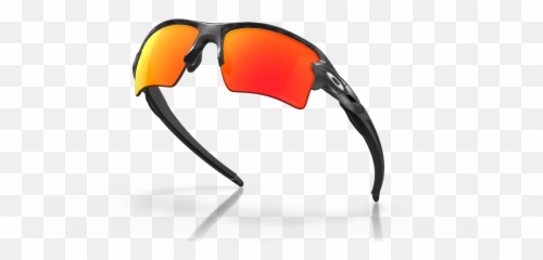 Oakley Oo9188 Flak 20 Xl Black Camo Collection 59 Red - Prizm Road png