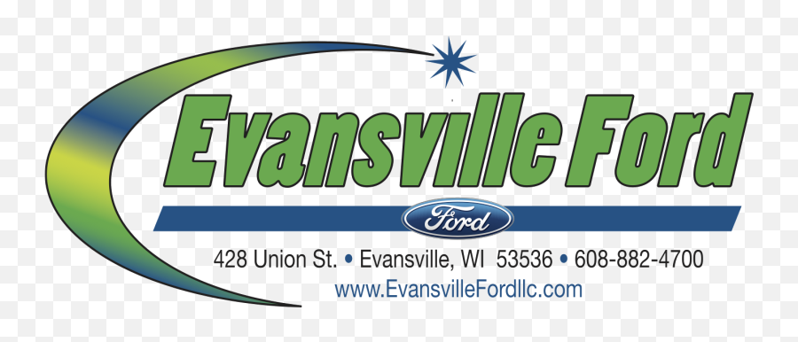 Ford General Maintenance Evansville - Language Png,Icon Superduty Boot