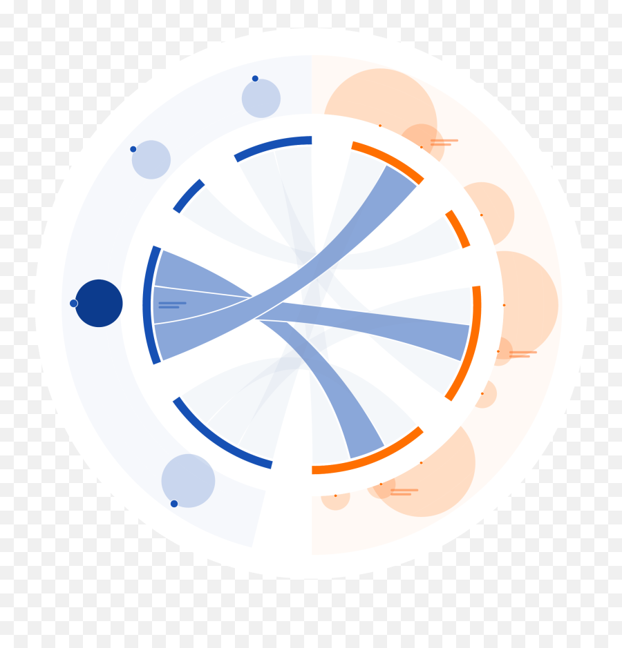 White Thesis - Dot Png,Thesis Icon