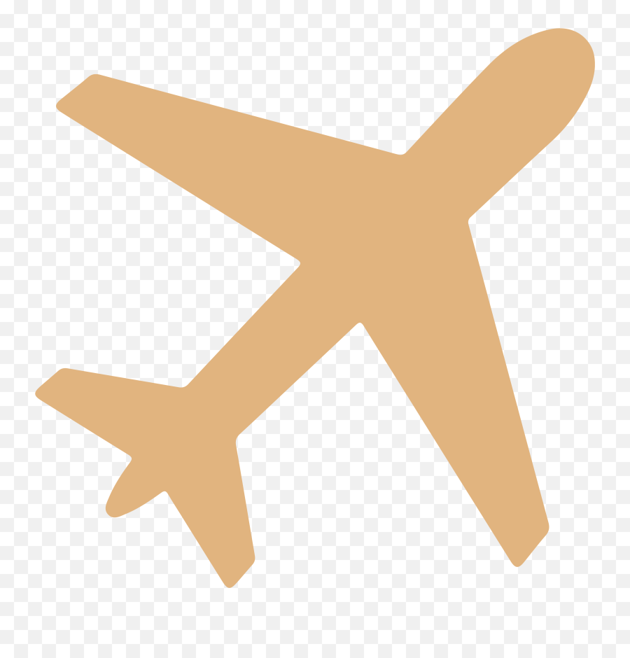 Ddh Legal - Airliner Png,Aircraft Planes Coloring Page Icon