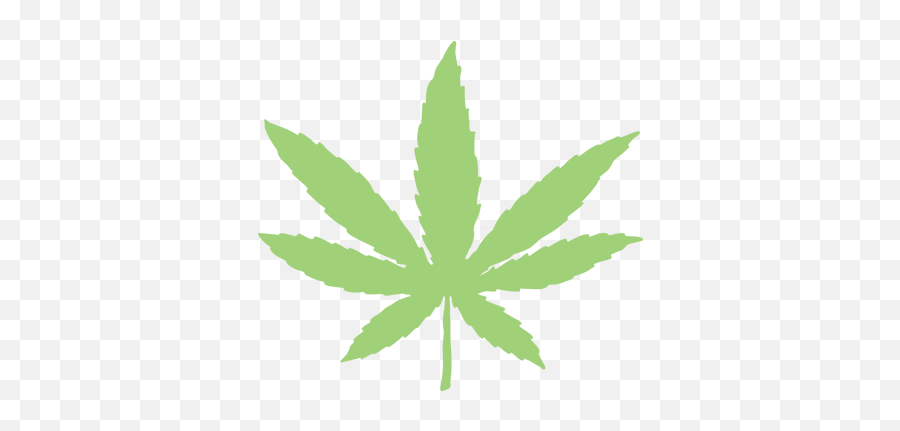Nurturing Cannabis - Marijuana Clipart Png,Weed Transparent Background