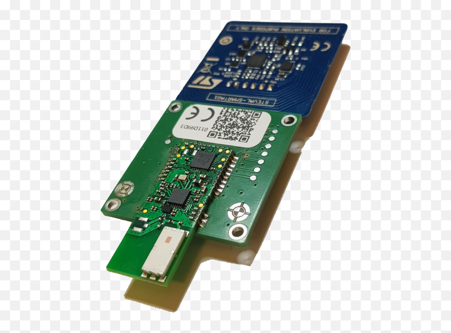 Sigfox - Asd1c U2013 Xoveriot Hardware Programmer Png,3g Icon Arrows