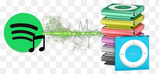 How Do You Disable Shuffle Play - Ipod Apple Mp3 png
