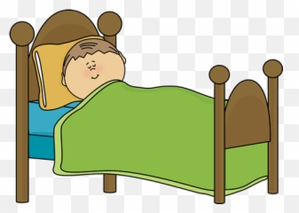 Air Bed Png Clipart Free Transparent Png Images Pngaaa Com