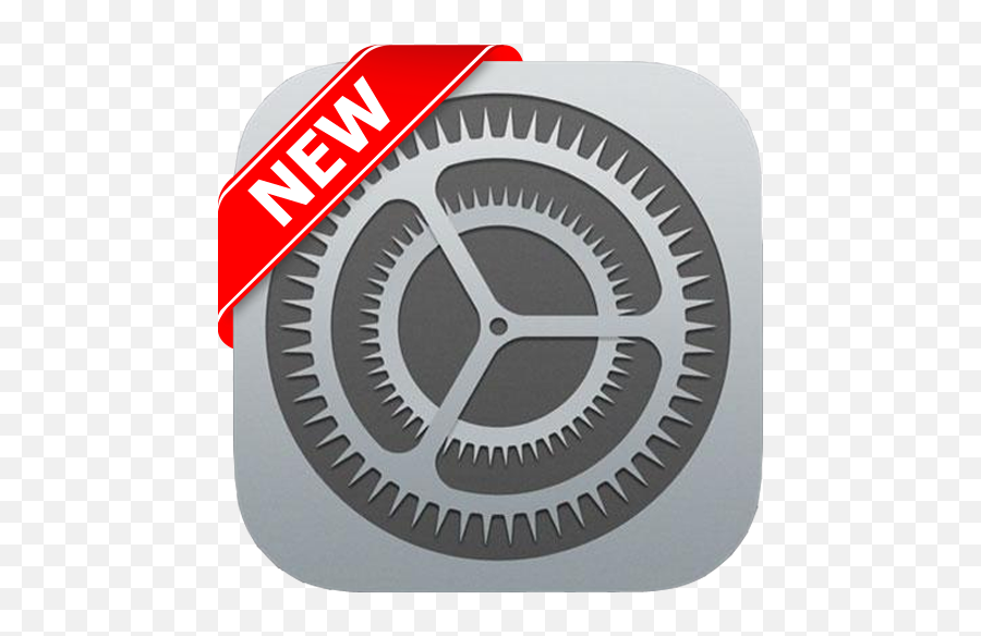 Settings Mobile Config 2021 - Apps En Google Play Transparent Ios Settings Icon Png,Iphone Roaming Icon