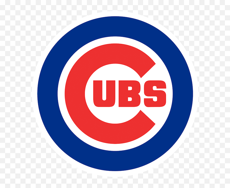 How To Watch Chicago Cubs Games - Grounded Reason Vector Chicago Cubs Logo Png,Watchever Icon