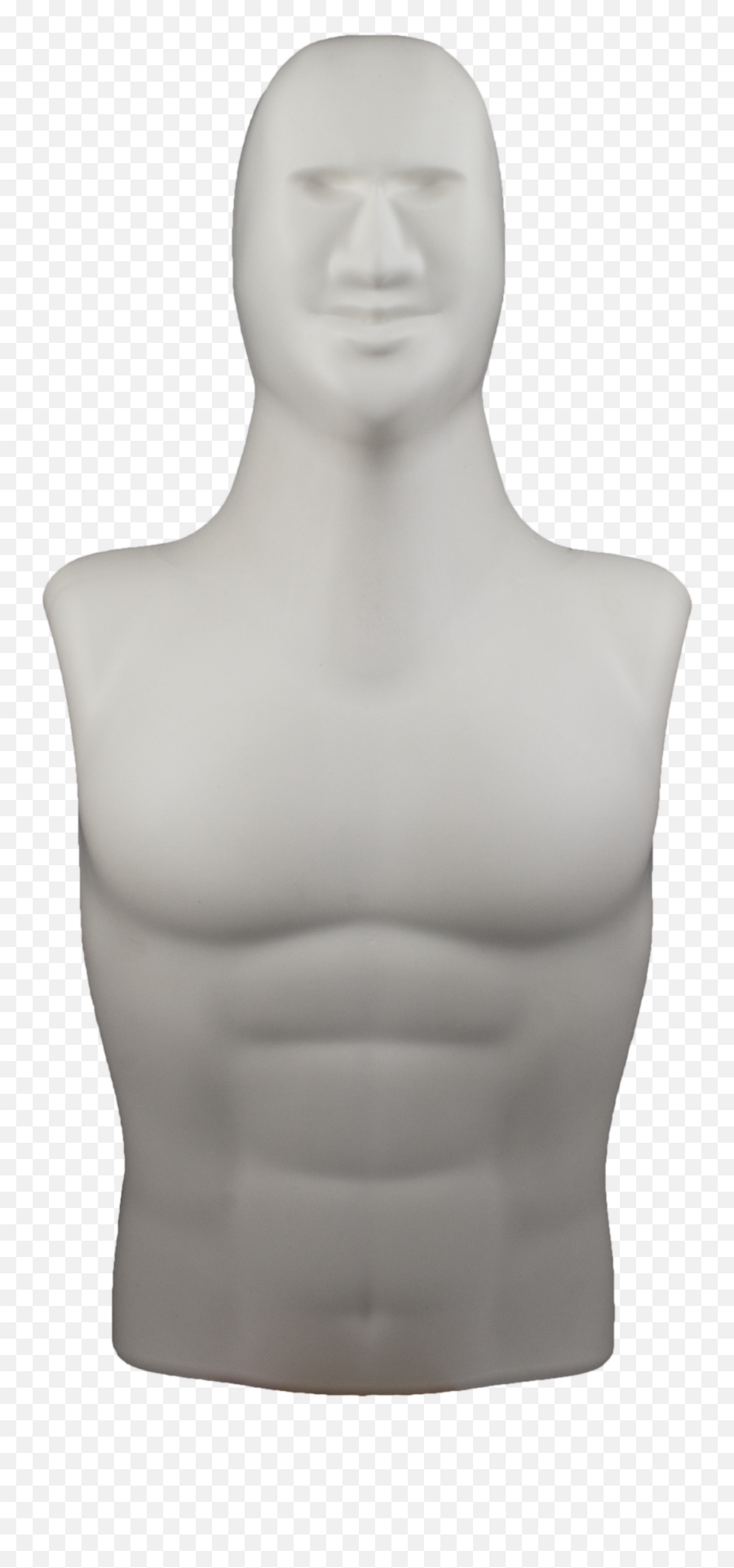 365 3d Shooting Target Dummy - 3d Shooting Target Png,Mannequin Png