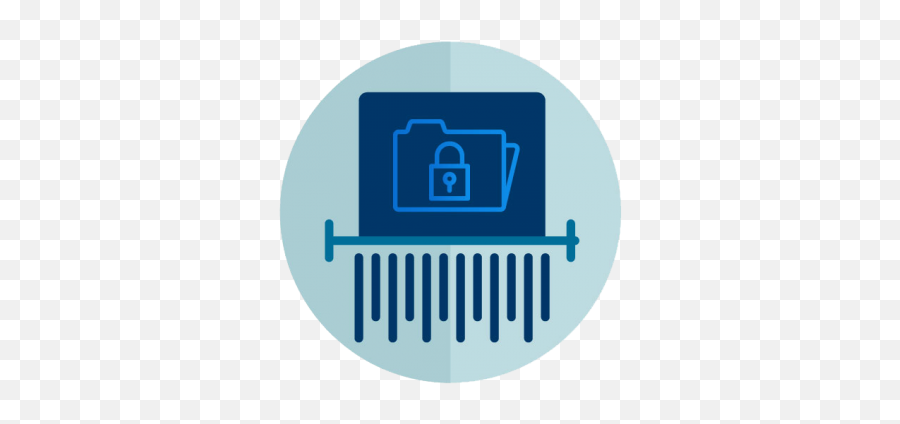 Services U2013 Complete Office Png Lil Shredder Icon