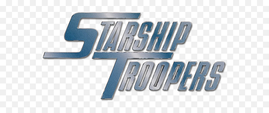 Starship Troopers Terran Ascendancy Details - Launchbox Png,Terran Icon
